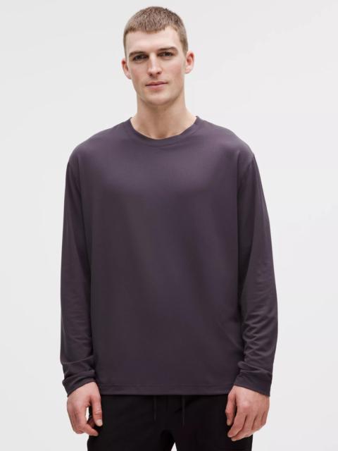 EasySet Training Long-Sleeve Shirt