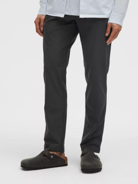 ABC Classic-Fit 5 Pocket Pant 30"L *Warpstreme