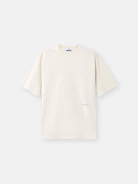 2100018 COMBED ORGANIC COTTON JERSEY_S.I. MARINA