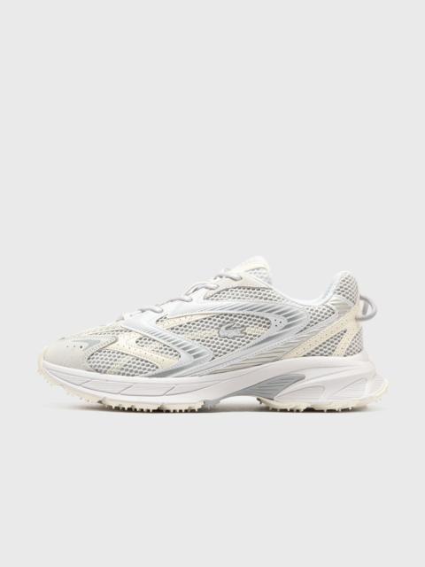 L003 NEO SHOT 125 1 SMA