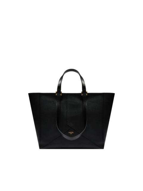 Enveloppe zip tote bag