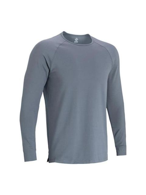 Under Armour Meridian T-Shirt 'Grey' 1378989-002