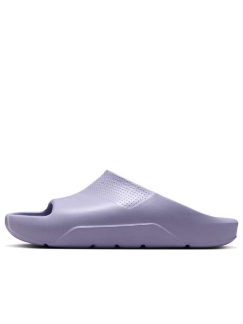 Air Jordan Post Slides 'Indigo Haze' DX5575-501