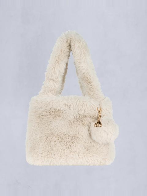 BUNNY TOTE