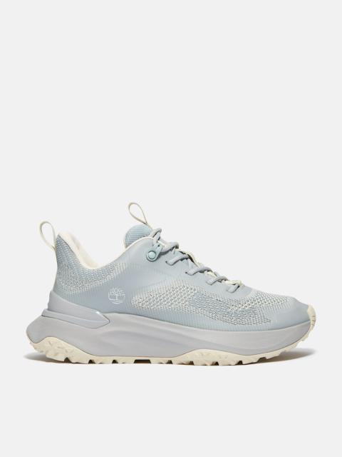 Women's Motion Access Sneaker