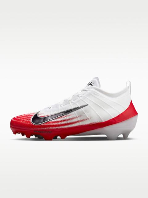 Nike Vapor Elite 1 Football Cleats