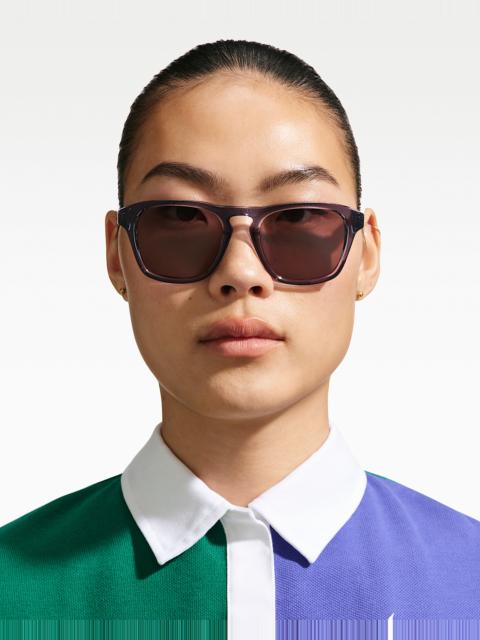 Nike Prima Arc Sunglasses