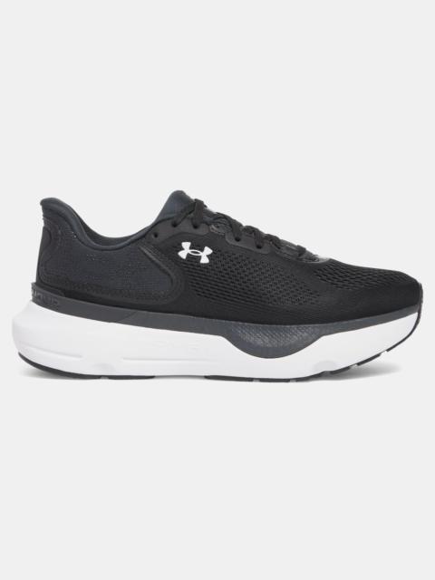 Women's UA Infinite Pro 2 Running Shoes