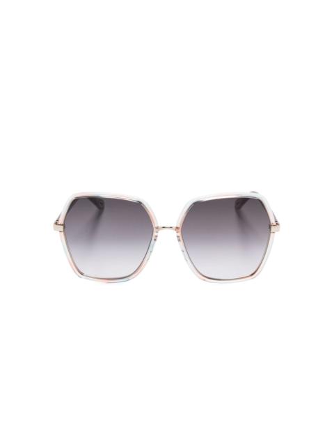 CH0262S sunglasses