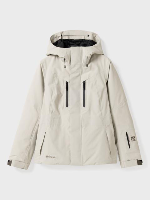 Women's Skálafell Jacket