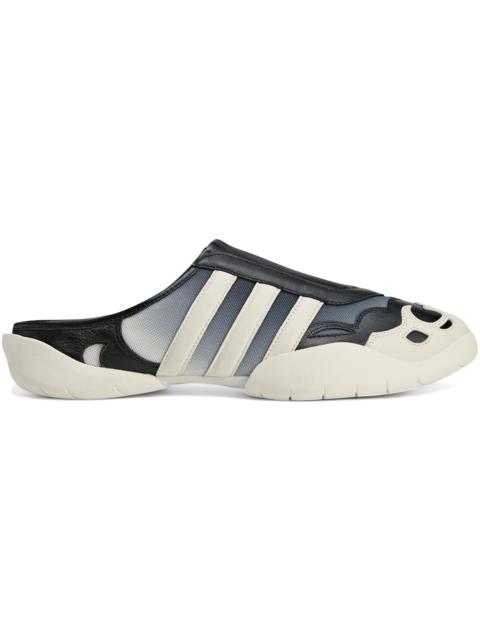 adidas Y-3 Regu Mule Black Off White