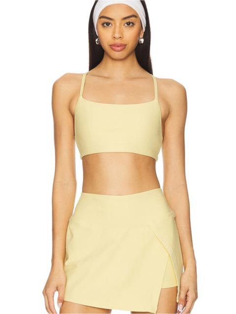 Stretch Studio Bralette