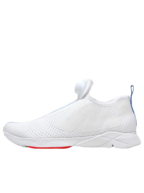 Reebok Pump Supreme 'Jaqtape' BS7039