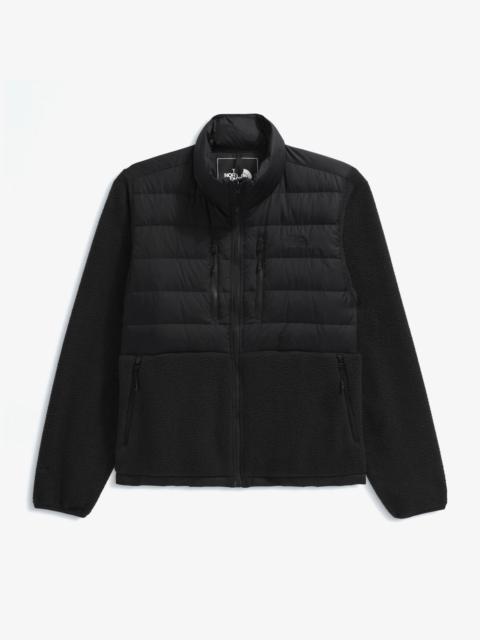 RMST Denali Tek Hybrid Jacket