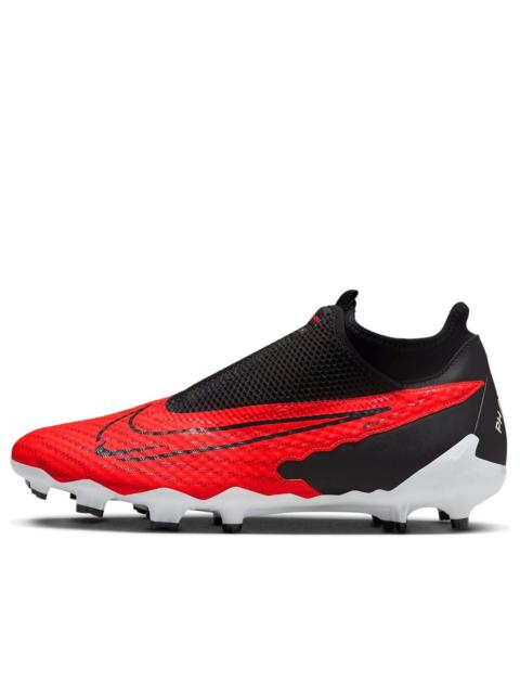 Nike Phantom GX Academy DF MG 'Ready Pack' DD9472-600
