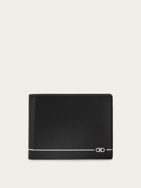 Gancini wallet