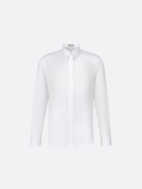 Dior Oblique Shirt