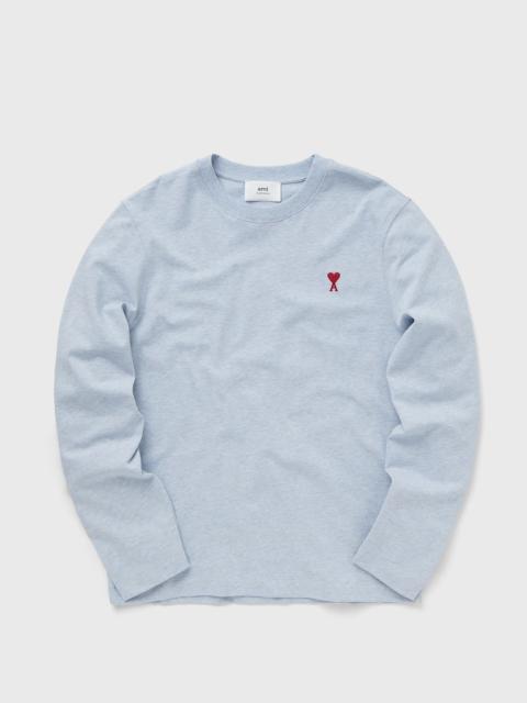 LONG SLEEVES ADC TEE