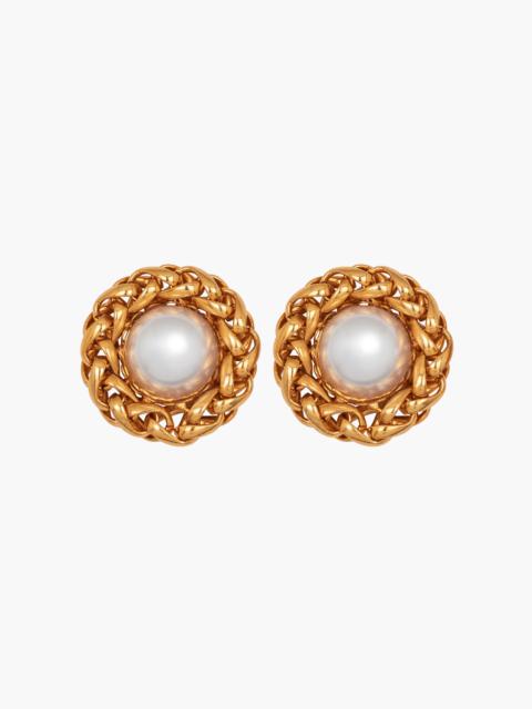 Marit Earrings