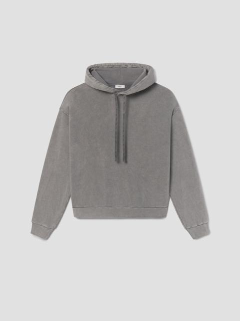 SALFORD HOODIE IN COUNTER