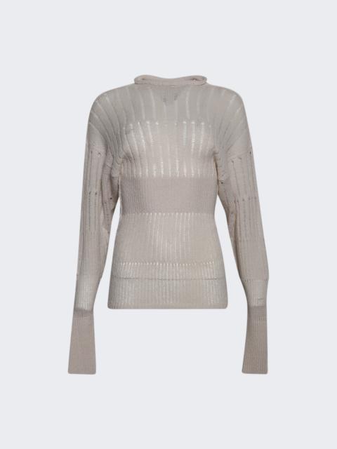 Dafne Sweater Dinge