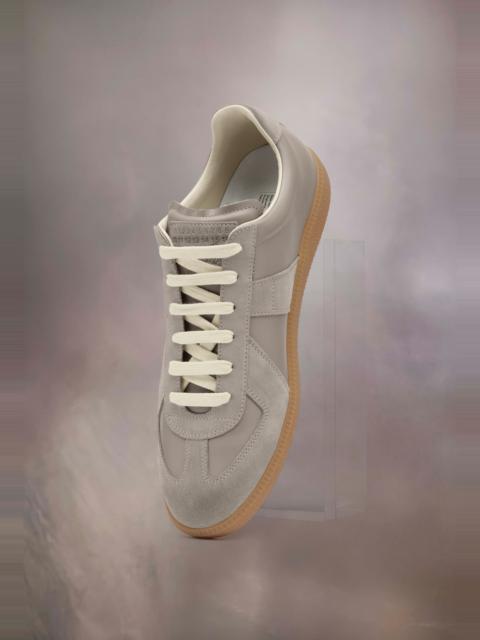 Replica sneakers