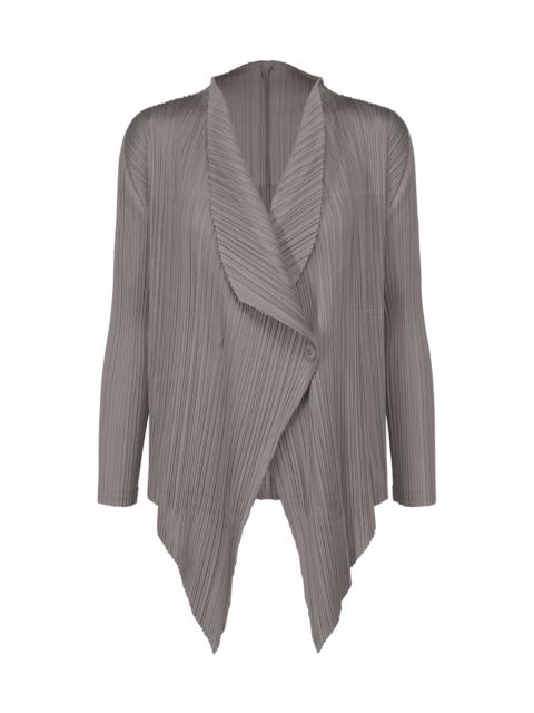 MONTHLY COLORS : JANUARY