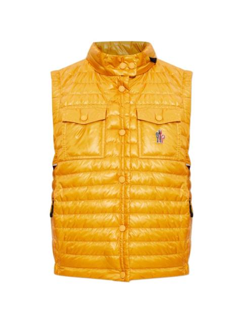 Day-Namic gilet