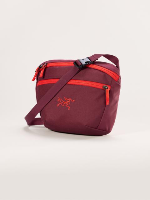 Mantis 2 Waist Pack