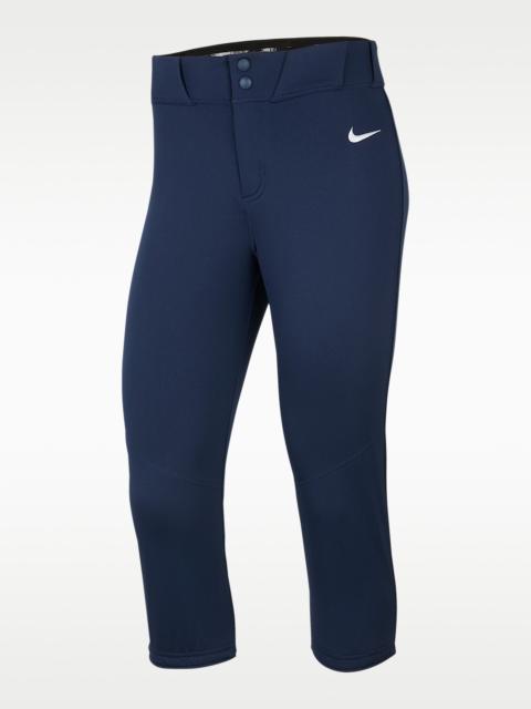 Nike Vapor Select 2 Women's Softball Pants