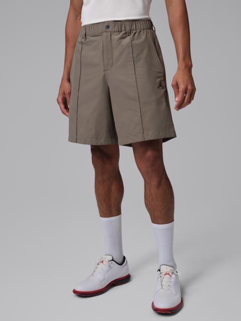 Jordan Sport Men's Dri-FIT Golf Shorts