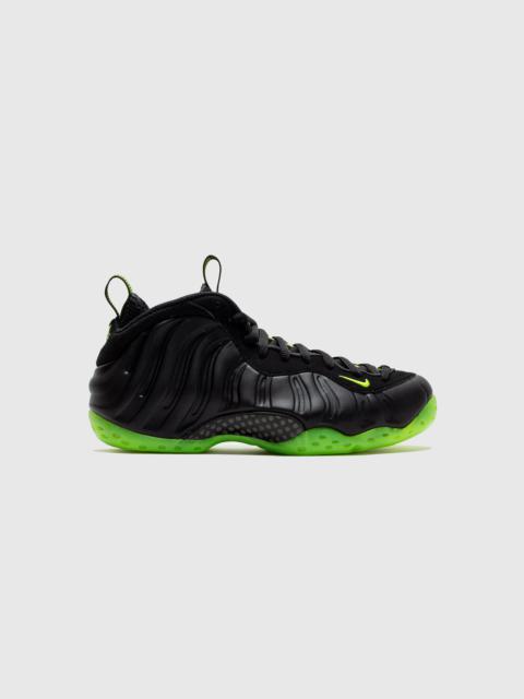 AIR FOAMPOSITE ONE "VOLT"