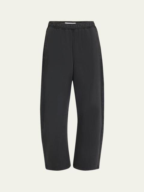 Miro Ankle Sweatpants