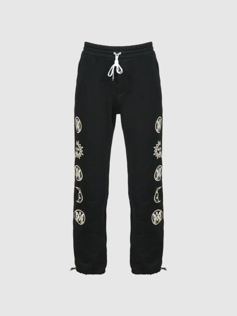 OUIJA BOARD SWEATPANT
