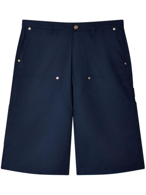 Kingston shorts