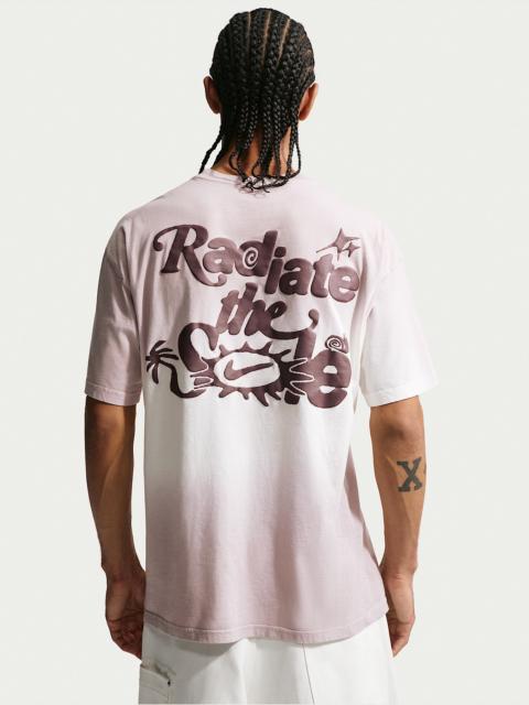 Nike Sportswear T-Shirt