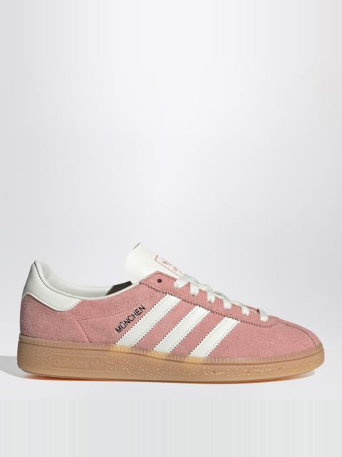 Muenchen sneakers pink