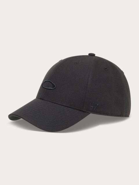 47 Oakley Mvp Cap