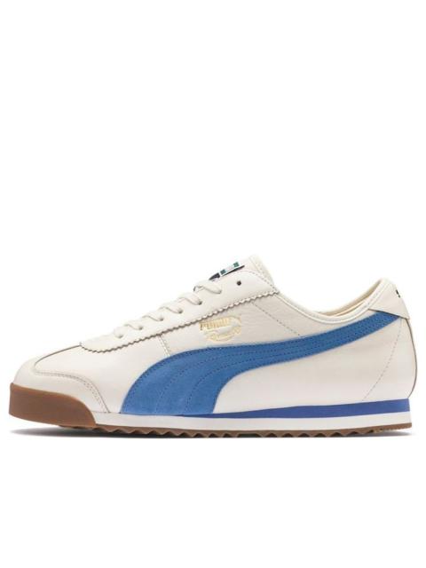 PUMA Roma '68 OG 'Blue Yonder' 370601-01