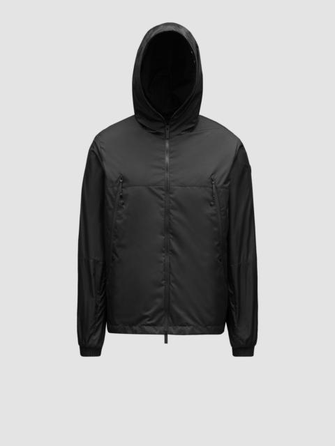 Junichi Rain Jacket