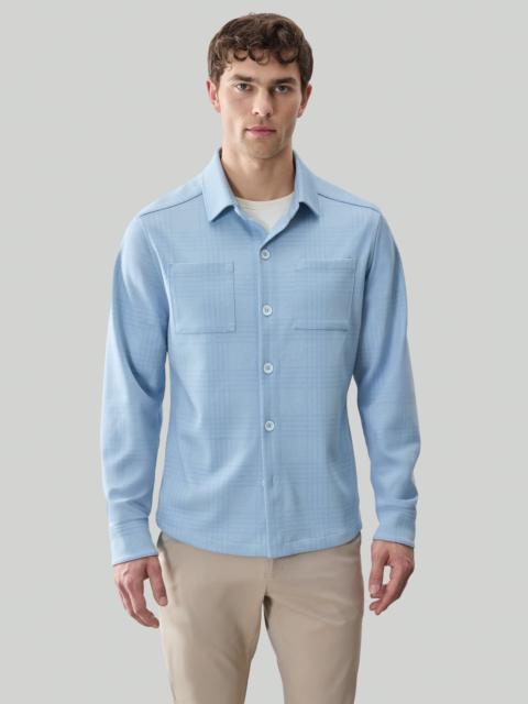 Upton Overshirt