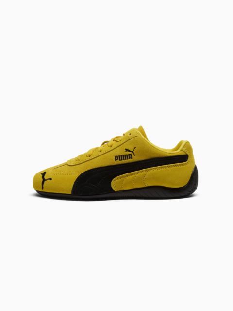 Speedcat OG Women's Sneakers