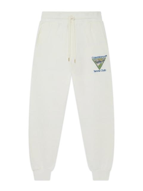 Tennis Club Icon Sweatpant