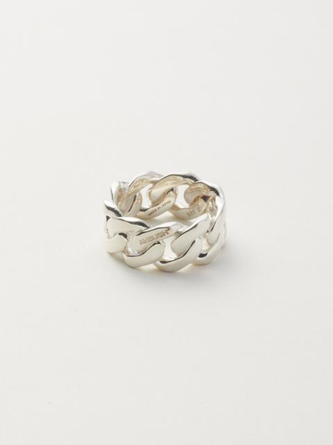 CHAIN RING 3