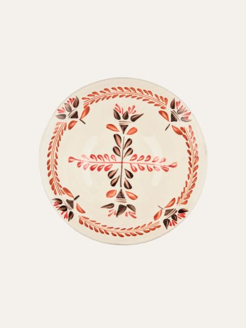 Macondo Bowl Set of 2