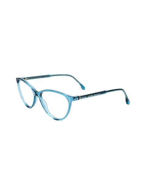 Isabel Marant Women's IM 0065 55mm Optical Frames