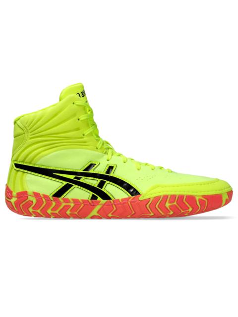 Asics AGGRESSOR 5 PARIS - 1081A063.750 | REVERSIBLE