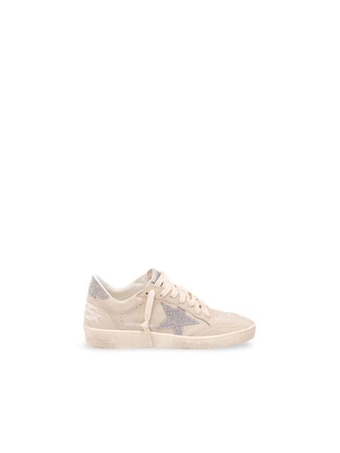 `Ball Star` Sneakers