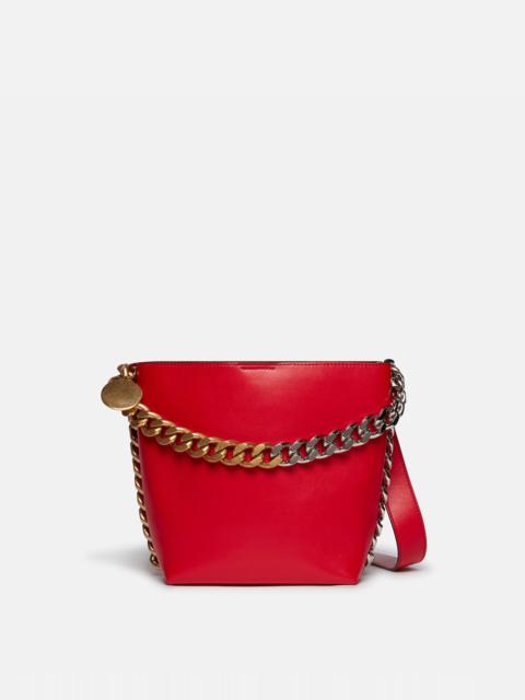 Frayme Bucket Bag