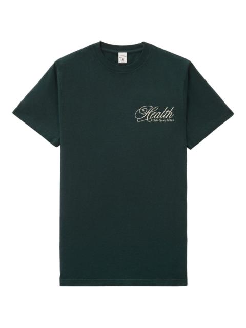 The Carlyle Souvenir T-Shirt
